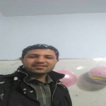 تصویر پروفایل ابراهیم