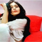 تصویر پروفایل سمیرا