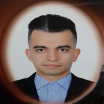 تصویر پروفایل هومن