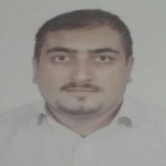 تصویر پروفایل حسین