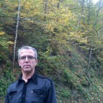 تصویر کاربر با کد 331393