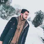تصویر کاربر با کد 331397