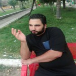 تصویر کاربر با کد 78601