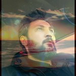 تصویر پروفایل ساشا