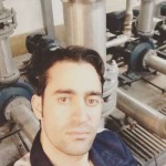 تصویر کاربر با کد 321273