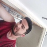 تصویر کاربر با کد 332688