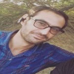 تصویر پروفایل حسین