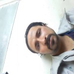 تصویر کاربر با کد 333727