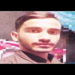 تصویر پروفایل آرمین احمدی