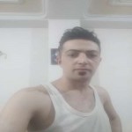 تصویر کاربر با کد 111255