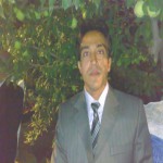 تصویر پروفایل نوید