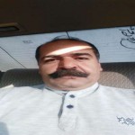 تصویر پروفایل مهدی