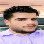 تصویر کاربر با کد 335457