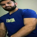 تصویر پروفایل سبحان