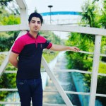 تصویر کاربر با کد 336196