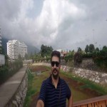 تصویر کاربر با کد 161998