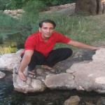 تصویر پروفایل ابراهیم