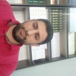 تصویر کاربر با کد 336658