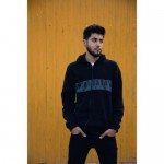 تصویر پروفایل امیر