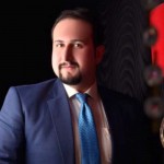 تصویر پروفایل وحید