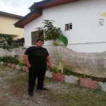 تصویر پروفایل علیرضا