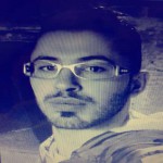 تصویر پروفایل بهروز