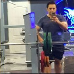 تصویر پروفایل حمید