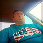 تصویر پروفایل سعید