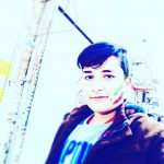 تصویر کاربر با کد 339645