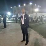 تصویر کاربر با کد 339687