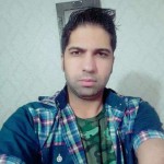 تصویر پروفایل یونس