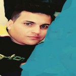 تصویر پروفایل رادمهر