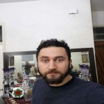 تصویر کاربر با کد 341563