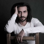 تصویر پروفایل حبیب
