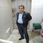 تصویر کاربر با کد 344036