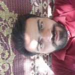 تصویر کاربر با کد 344149