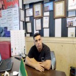 تصویر کاربر با کد 344224