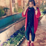 تصویر کاربر با کد 344585