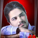 تصویر کاربر با کد 345141