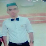 تصویر پروفایل علیرضا