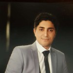 تصویر کاربر با کد 332531