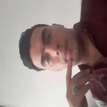 تصویر کاربر با کد 339401