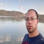تصویر پروفایل مهدی