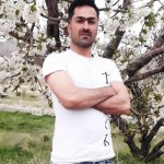 تصویر کاربر با کد 274756