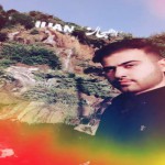 تصویر کاربر با کد 329929