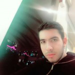 تصویر پروفایل محمد