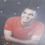 تصویر پروفایل محمد