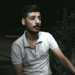 تصویر کاربر با کد 348721