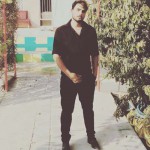 تصویر کاربر با کد 348836