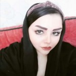 تصویر کاربر با کد 348959